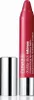 Clinique Chubby Stick Intense, Czerwony, Mightiest Podgląd zdjęcia produktu 1