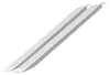 Rampa Załadunkowa Vevor 2 Szt 680 Kg Aluminiowa Podgląd zdjęcia produktu 4