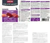 Animonda GranCarno Senior Rind & Lamm 400gx6 Podgląd zdjęcia produktu 7