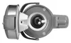 Thermoskanne für Touristen 3 l MR-1637-300-SILBER Maestro Produktbild-Vorschau 7