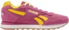Reebok Classics Glide Sportschuhe Rosa EU 39 Damen Rosa EU Produktbild-Vorschau 1