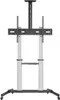 AISENS FT100TE-259, 2,54 m (100"), 200 x 200 mm, 1000 x 600 Náhľad obrázku produktu 2