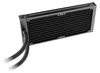 BE QUIET! SILENT LOOP 3 - 240mm BW024 Water Cooling Anteprima dell’immagine prodotto 3