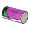 A single battery is shown against a white background. Produktbild-Vorschau