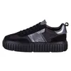 Kennel + Schmenger Plateau Sneaker Damen 31383836343631 Produktbild-Vorschau 2