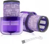 Staubsaugerfilter - 2 Stück - HEPA-Filter - Dyson V15 Produktbild-Vorschau 1