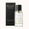 ÉCLAT 779 RAR Herrenduft 55 ml EdP - Langanhaltender Produktbild-Vorschau 2