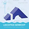 HOMCOM 11-tlg. Softbausteine, Schaumstoffbausteine, Produktbild-Vorschau 6
