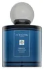 Jo Malone Moonlit Camomile woda kolońska unisex 100 ml Podgląd zdjęcia produktu 2