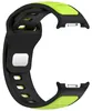 Für Samsung Galaxy Watch 8 / 8 Classic Reverse Buckle Two Produktbild-Vorschau 4