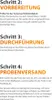 Darm Mikrobiom Basis Stuhltest 1 St Produktbild-Vorschau 17