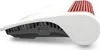 FRITZ! FRITZ!Box 7690, International Neuware mit geöffneter Produktbild-Vorschau 16