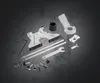 Směrovač PARKSIDE® POF 1200 C2 Náhled obrázku produktu 11