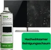 KOKA Reinigungsschaum Spray 300ml Dose Reiniger TV OLED LCD Produktbild-Vorschau 2