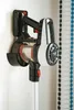 Adler AD 7048, 2-in-1-Stabstaubsauger, Beutellos, Schwarz, Produktbild-Vorschau 10