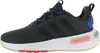 ADIDAS RACER TR23 Herren Sportschuhe IG7328 - blau r. 43 ⅓ Produktbild-Vorschau 14