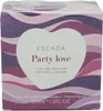 Escada Party Love Woda perfumowana w sprayu Edycja Podgląd zdjęcia produktu 1