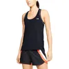 Tielko Knockout Tank-BLK Náhľad obrázku produktu 9