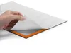 DURABLE Inforáme?ek DURAFRAME® A4, oranžová, 487209, 2 ks Náhled obrázku produktu 7
