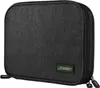 Etui / Aufbewahrungsbox für Festplatte HDD/SSD, Smartphone, Produktbild-Vorschau 1