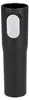 BOSCH 17004308 Adapter für Staubsauger Produktbild-Vorschau 1