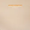 HOMCOM 2-in-1 Ottomane Sitzhocker inklusive Stauraum, Produktbild-Vorschau 6