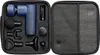 Medisana medisana MG 600 - Massagepistole mit Produktbild-Vorschau 10