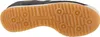 Schuhe Adidas JI1282 Produktbild-Vorschau 4
