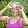 Lampada frontale Eaxus 7 LED - ideale per il jogging Anteprima dell’immagine prodotto 11