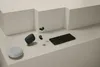 In-Ear Kopfhörer LinkBuds S schwarz WF-LS900NB Produktbild-Vorschau 6