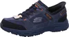 Skechers Oak-Canyon-Consistent športové topánky dámske Náhľad obrázku produktu 42