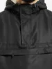 Brandit - SHERPA Windbreaker Pull-Over Windbreaker - M Voir les images du produit 4