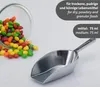 Westmark 3 Haushaltsschaufeln »Hygia«, 75 ml, 912122E3 Produktbild-Vorschau 3