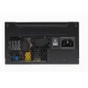 Corsair CV450, 450 W, 100 - 240 V, 47 - 63 Hz, 10 - 5 A, Productafbeelding-voorbeeld 5