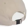 Adidas Bball Cap Clima Beżowy Podgląd zdjęcia produktu 4