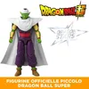 Bandai 40721, Sammelfigur, Anime & Manga Produktbild-Vorschau 10