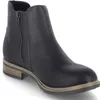Rieker Chelsea Boot Nero Anteprima dell’immagine prodotto 26