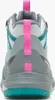 Merrell Siren 4 Mid GTX Damen Wanderschuh Outdoor Stiefel Produktbild-Vorschau 6