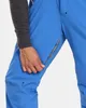 Herren-Skihose Kilpi LEGEND-M, BLAU, Größe XXL Produktbild-Vorschau 7
