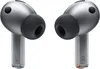 Samsung Galaxy Buds3 Pro - True Wireless-Kopfhörer mit Produktbild-Vorschau 13