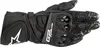 Alpinestars GP Plus R V2 Gloves Black S Rukavice Náhled obrázku produktu 1