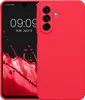 kwmobile Handyhülle für Samsung Galaxy A17 4G / 5G Hülle - Produktbild-Vorschau 7