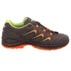 Lowa Kinder Hikingschuhe Maddox GTX Lo Junior wasserdichter Produktbild-Vorschau 12