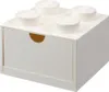 LEGO 40201735 Cassettiera LEGO DESK DRAWER 4, 1 cassetto, Anteprima dell’immagine prodotto 1