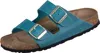Birkenstock Sandalen/Sandaletten EUR 42 Produktbild-Vorschau 1