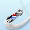 Kabel auf USB-A / Lightning / 2,4 A / 2 m Joyroom Produktbild-Vorschau 10