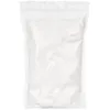Tapiokamehl 1 kg | Zum Backen, Binden und für feine Teige Produktbild-Vorschau 4