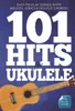 101 Hits For Ukulele (Blue Book) Produktbild-Vorschau 1