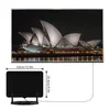 Antenna da finestra DVB-T/DVB-T2 HD con supporto per Anteprima dell’immagine prodotto 6