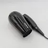 BaByliss BaByliss Travel Dry 2000 5344E - Asciugacapelli da Anteprima dell’immagine prodotto 35